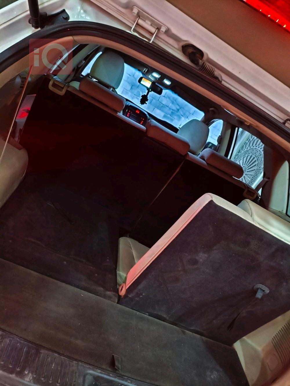 کیا سۆرینتۆ